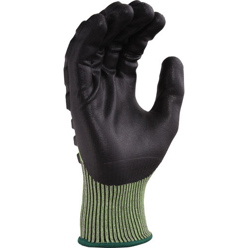 Hantex® INF C5 Impact Gloves (506012312205)